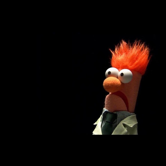 Meet your Posher, Jill - Picture 7 of 7